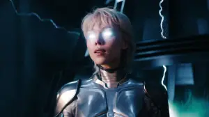 Задник до фильму"" #528589