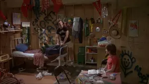 Задник до фильму"" #407728