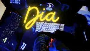 Задник до фильму"" #431750