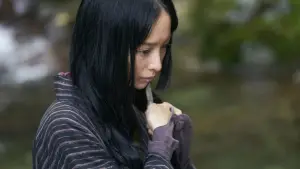 Задник до фильму"" #554599