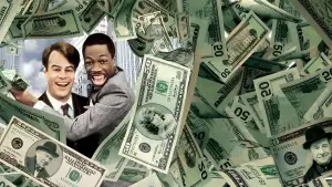 Задник до фильму"Помінятися місцями" #799080