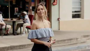 Задник до фильму"Поза мережею" #578407