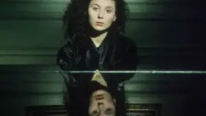 Задник до фильму"" #741728