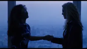 Задник до фильму"Отруйний плющ" #680718