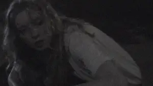 Задник до фильму"" #637954