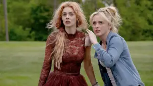 Задник до фильму"Гра в хованки: Я йду шукати" #522763