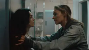 Задник до фильму"Знову, і знову" #763166