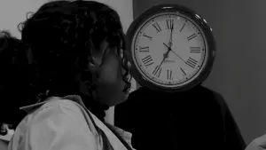 Задник до фильму"" #493064