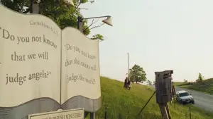 Задник до фильму"Сайлент-Хілл" #772326