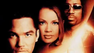 Задник до фильму"Спорт майбутнього" #635231