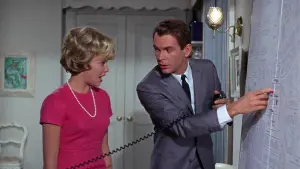 Задник до фильму"" #401060