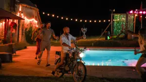 Задник до фильму"" #500679