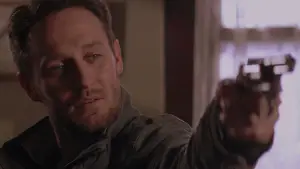 Задник до фильму"Колекціонер 2" #598823