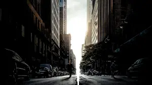 Задник до фильму"Темна Вежа" #165702