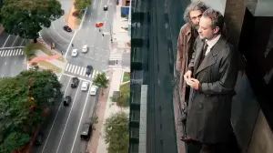 Задник до фильму"" #439092