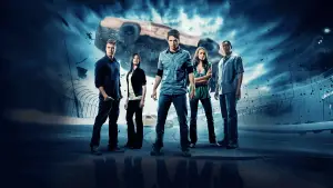 Задник до фильму"Пункт призначення 4" #657968