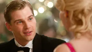 Задник до фильму"Прислуга" #602894