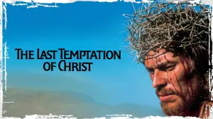 Відео до фільму Остання спокуса Христа | The Last Temptation of Christ (1988) Trailer #1 | Movieclips Classic Trailers