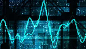 Задник до фильму"Сигнал" #309974