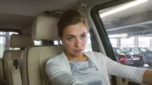 Задник до фильму"Сюрприз" #494301