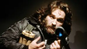 Задник до фильму"Щось" #179176