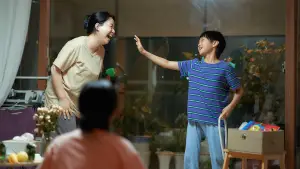 Задник до фильму"세계의 주인" #782289