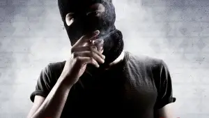 Задник до фильму"" #702491