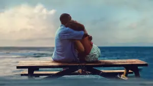 Задник до фильму"Хвилі" #219187