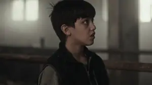 Задник до фильму"Demo ke pelê gozan benî zer" #758552