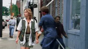 Задник до фильму"Супербрати Маріо" #809761