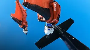 Задник до фильму"" #700497