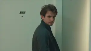 Задник до фильму"" #736367