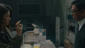 Задник до фильму"" #457202