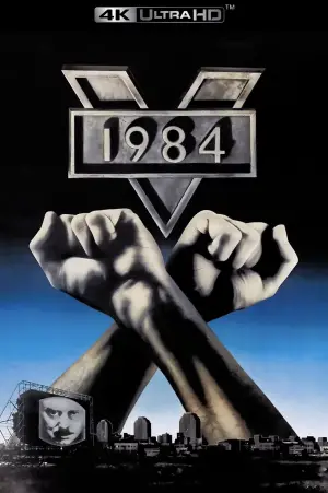 Постер до фильму"" #721529