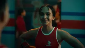 Задник до фильму"" #722000