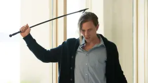 Задник до фильму"" #333511