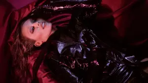 Задник до фильму"" #713918