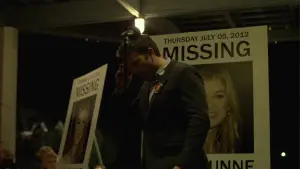 Задник до фильму"Загублена" #555216