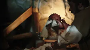 Задник до фильму"" #398054