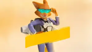 Задник до фильму"" #527242