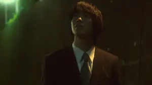 Задник до фильму"" #745020