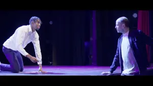 Задник до фильму"" #457265