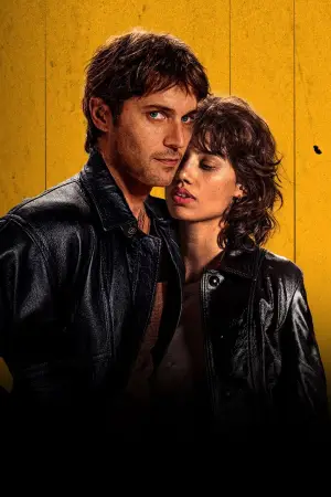 Постер до фильму"" #657357