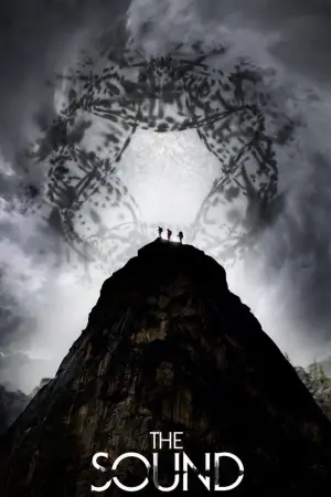 Постер до фильму"" #540543