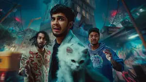 Задник до фильму"" #617946