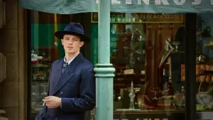 Задник до фильму"" #191037