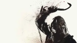 Задник до фильму"" #622178