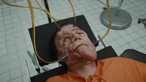 Задник до фильму"" #592560