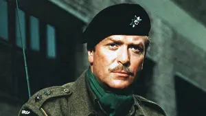 Задник до фильму"Міст надто далеко" #231599