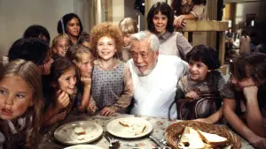 Задник до фильму"" #731892